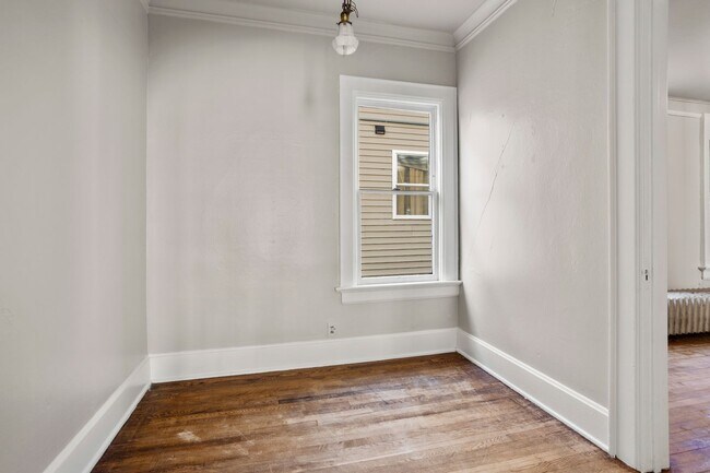 Building Photo - 1314 S 12th St