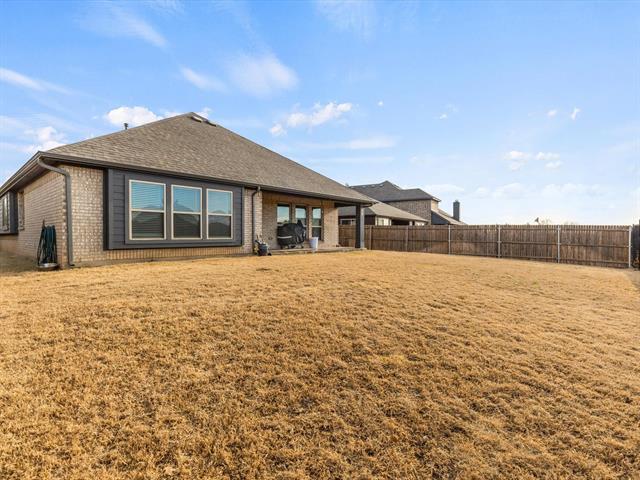 Building Photo - 1024 Austin Dr