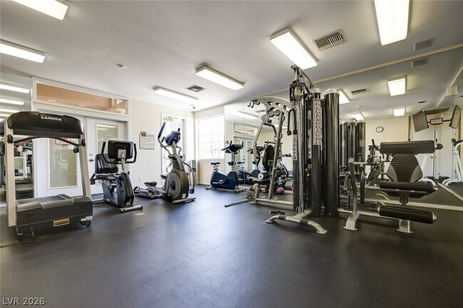 Building Photo - 75 N Valle Verde Dr