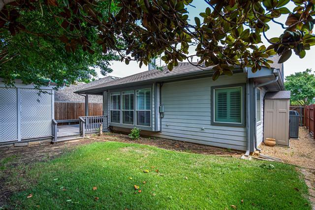 Building Photo - 116 Silkwood