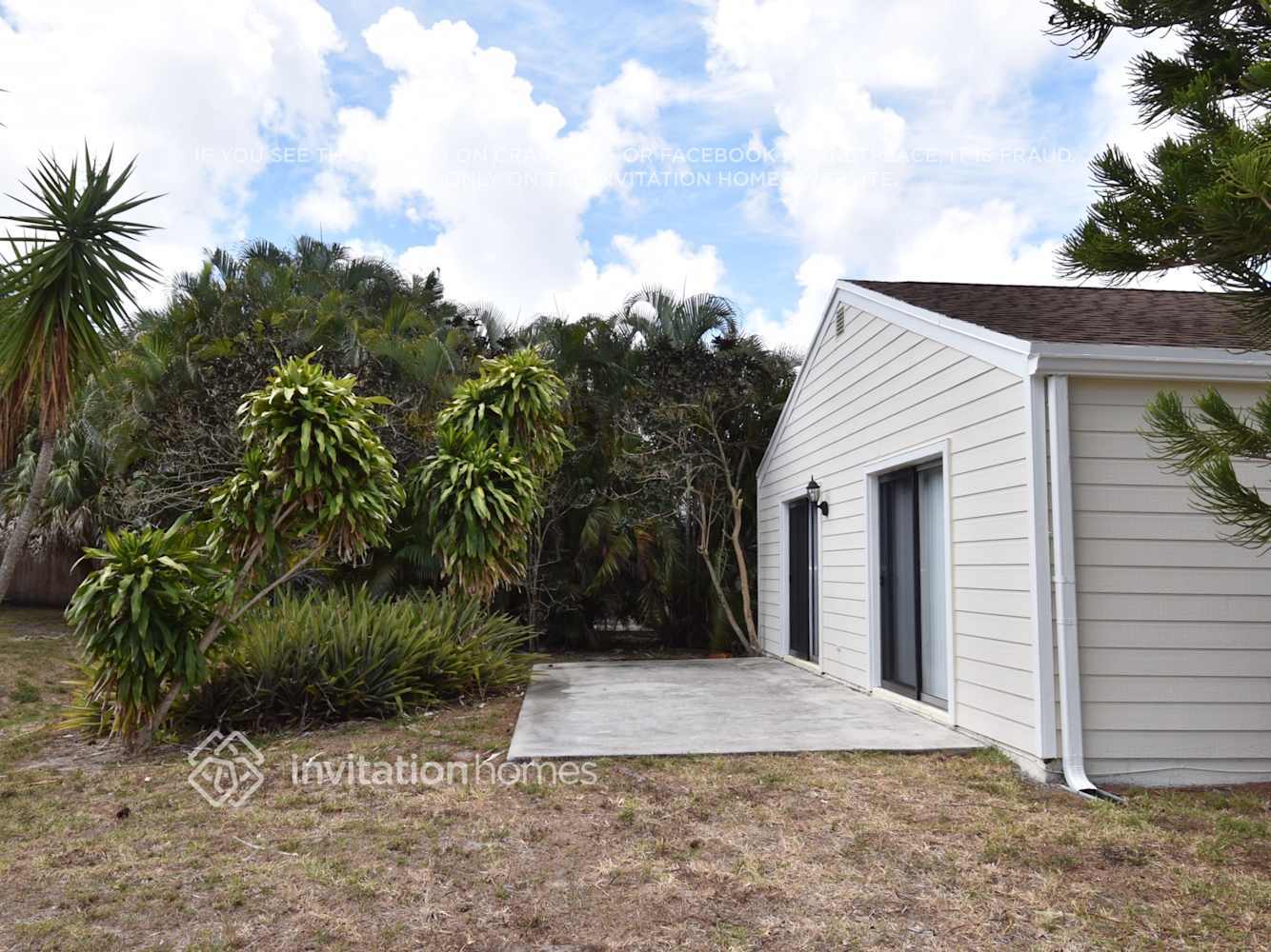 Building Photo - 1348 Sweet William Ln