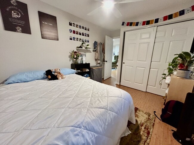 Building Photo - 116 Hanupaoa Pl