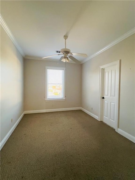 Building Photo - 5007 Towering Oaks Ave