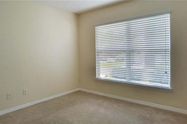 Building Photo - 2355 Hadley Way