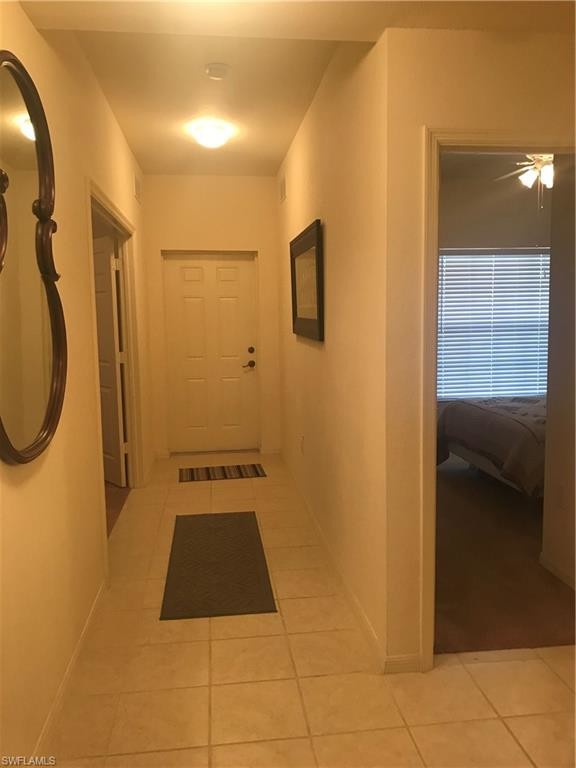 Building Photo - 4420 Botanical Place Cir