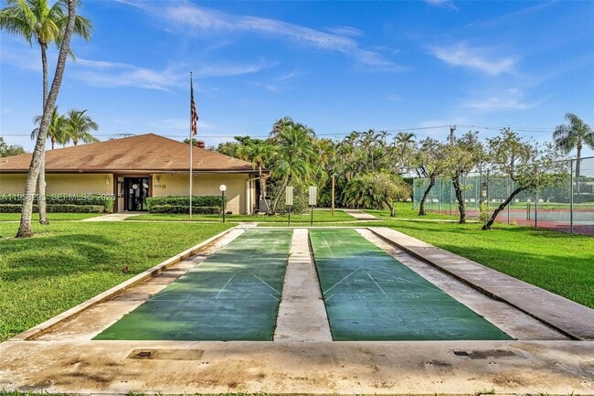 Building Photo - 9487 W McNab Rd