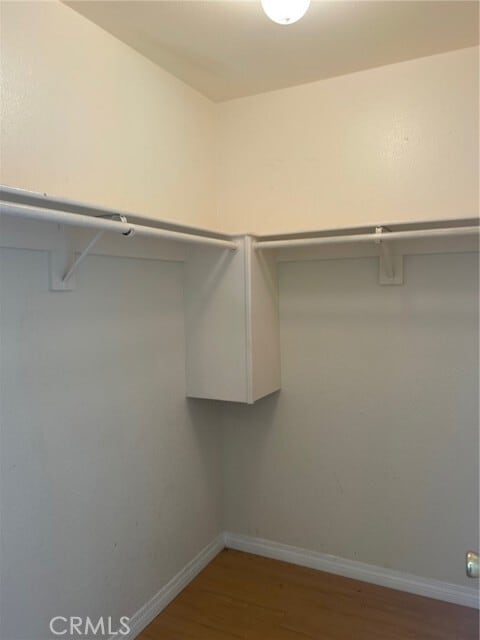 Building Photo - 26301 Soboba St