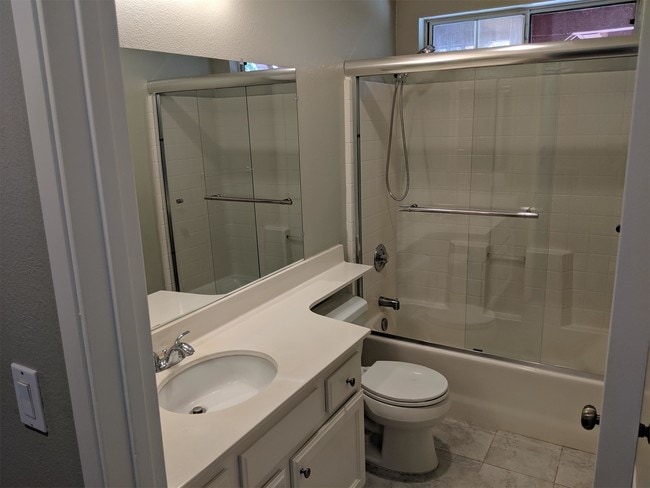 Building Photo - 5443 Andromeda Cir