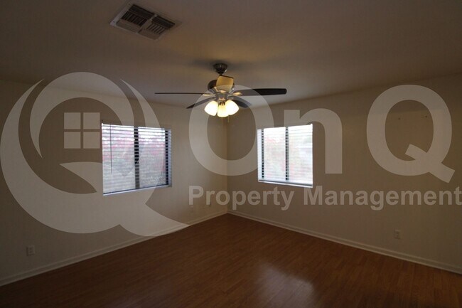 Building Photo - 8845 N 4th St