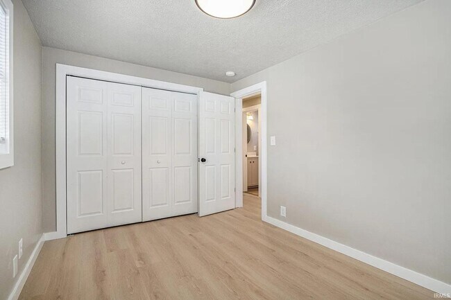 Building Photo - 24760 Lancer Dr