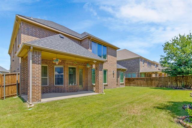 Building Photo - 4560 Cheetah Trail