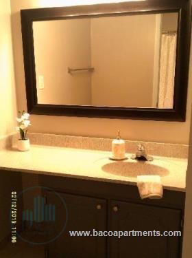 Building Photo - Sutters Mill Apartments