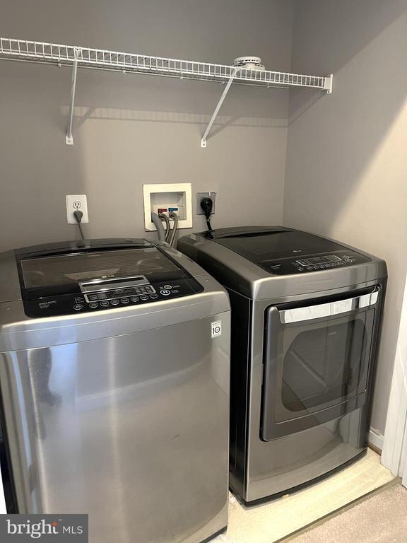 Building Photo - 13611 Acorn Hunt Pl