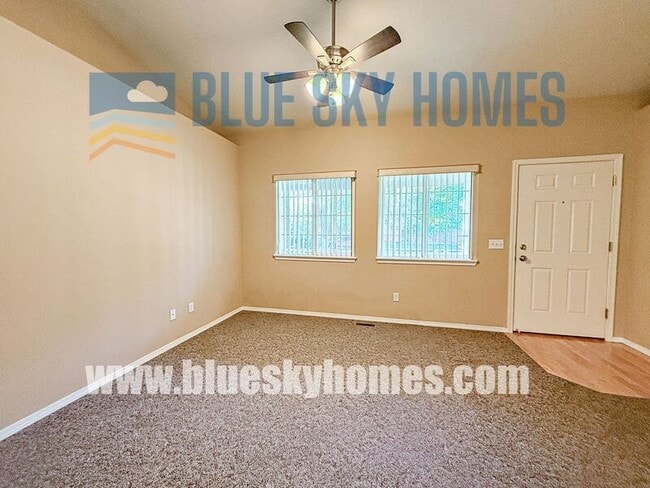 Building Photo - 9536 W Ben St