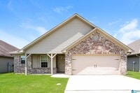 Building Photo - 8017 Charleston Pl
