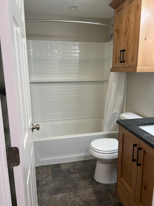 Building Photo - 1113-1115 Ivy St