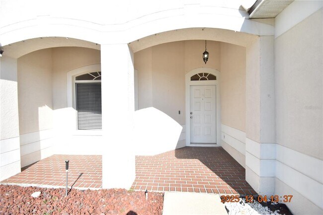 Building Photo - 10818 Capstan Lake Dr