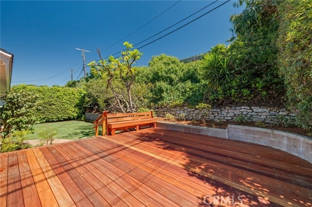 Building Photo - 424 Ave De Jose