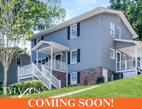 Building Photo - Live the good life in this 3 BR, 2.5 BA home