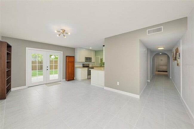 Building Photo - 4107 Hudson Way