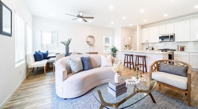 Building Photo - 9914 Kilkinney St