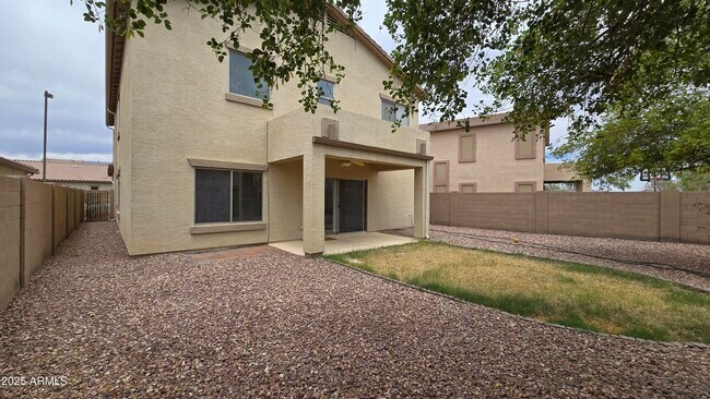 Building Photo - 6091 S 257th Dr