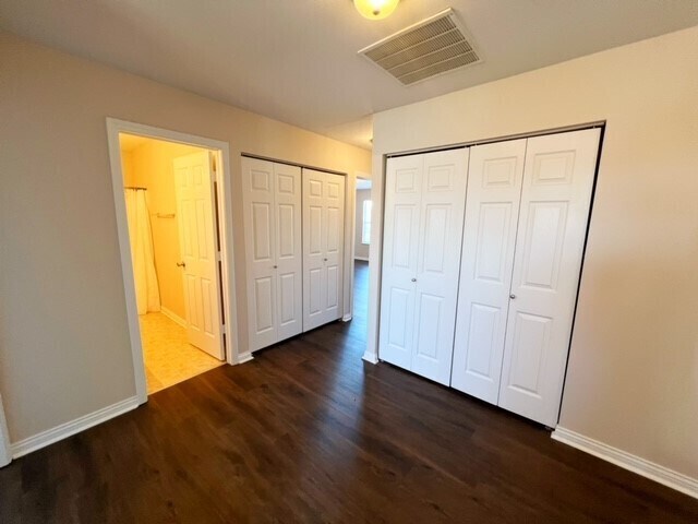 Building Photo - 6116 Trillium Woods Ct