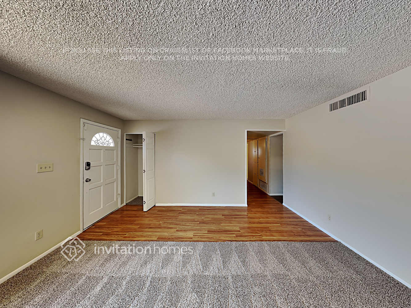 Building Photo - 4532 W Cavalier Dr