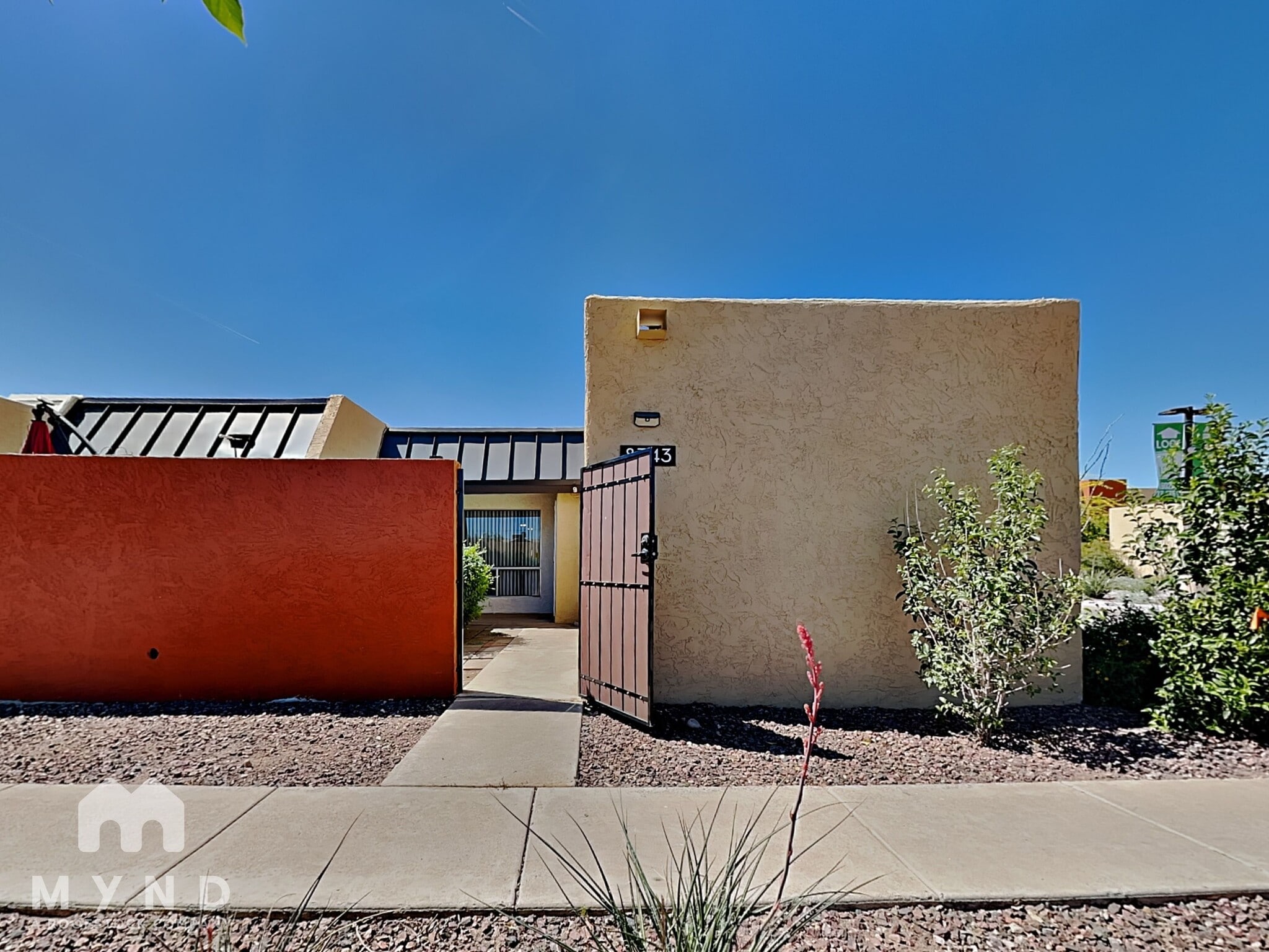 Building Photo - 8343 N 59th Dr