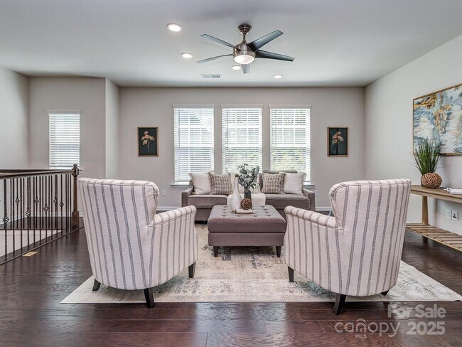 Building Photo - 12214 Ardrey Park Dr