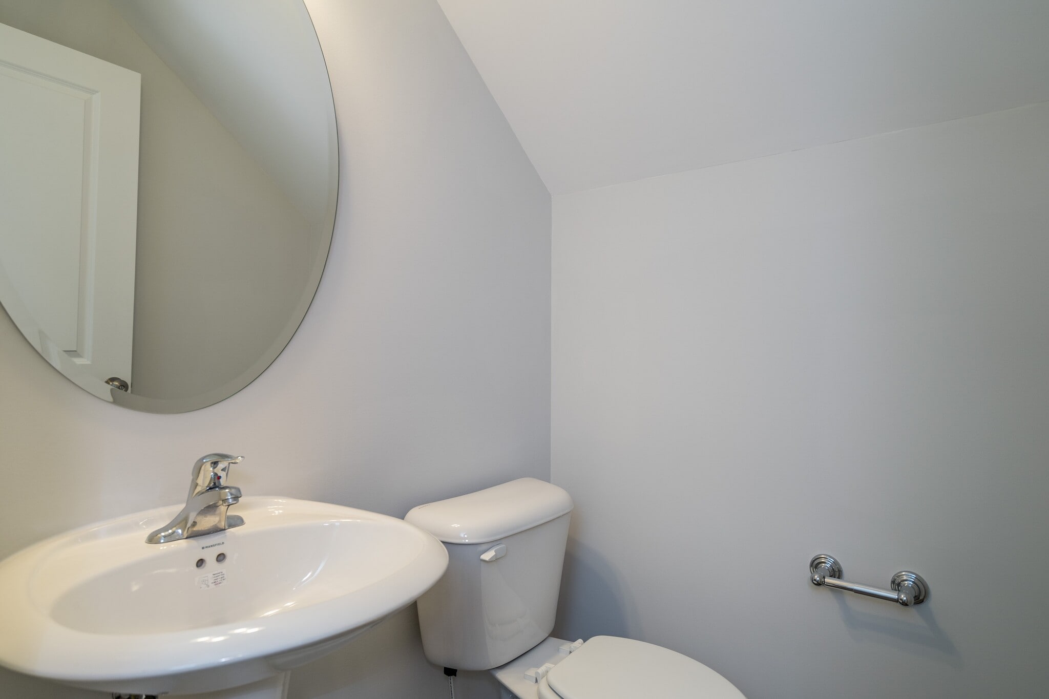 Building Photo - 304 Shale Creek Dr