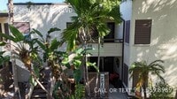 Building Photo - 418 Spring Lakes Blvd