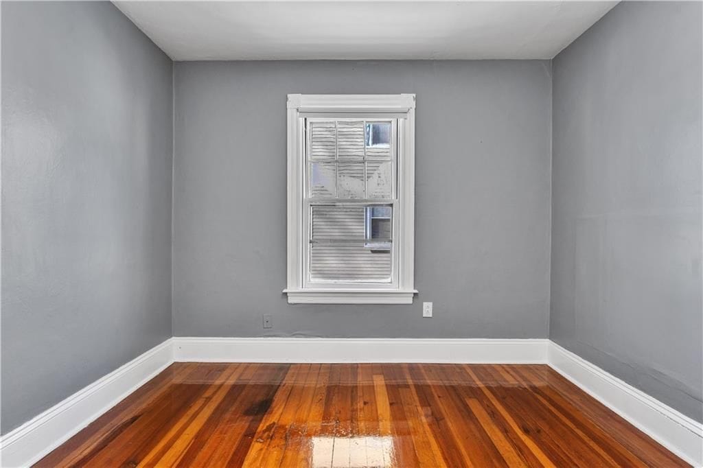 Building Photo - 266 Sayles Ave