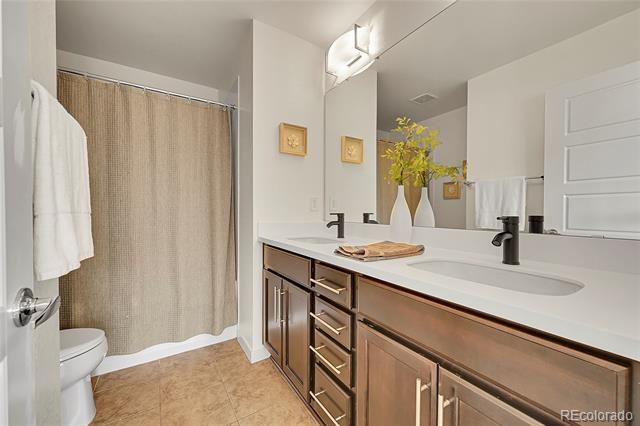 Building Photo - 10951 Touchstone Loop