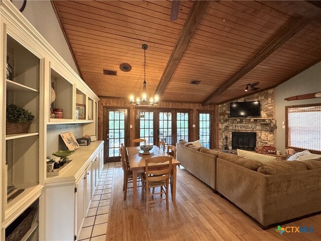 Building Photo - 104 Canteen