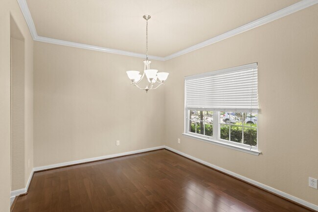 Building Photo - 6034 Preserve Ln