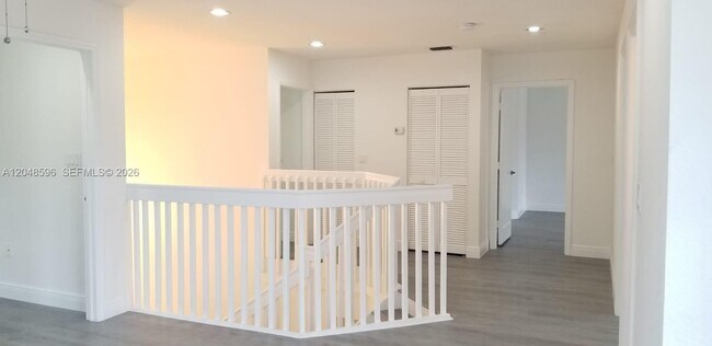 Building Photo - 2420 NW 137th Terrace