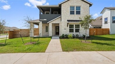 Building Photo - 7812 Hillock Terrace