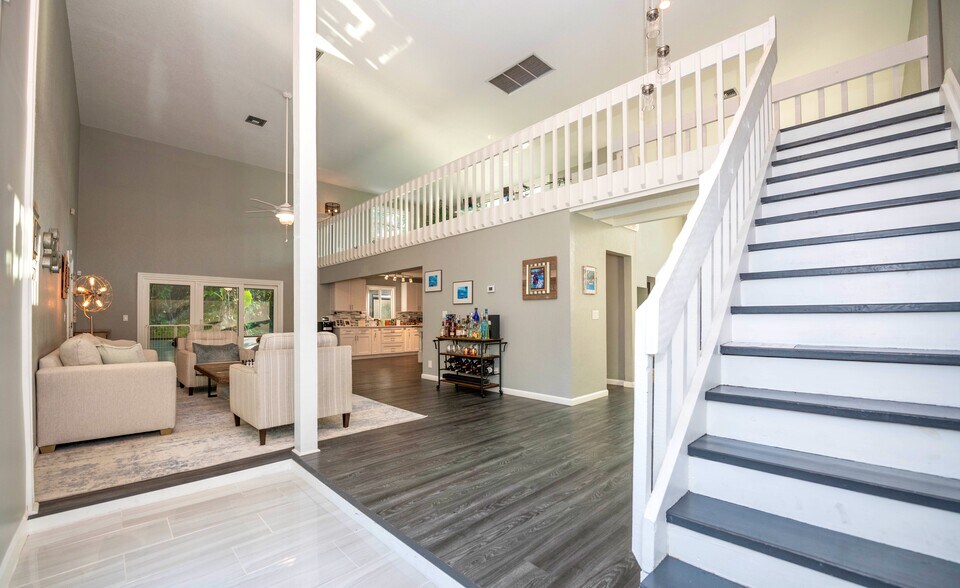 Building Photo - 16887 97th Way N