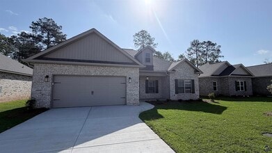Building Photo - 524 Bristleleaf Path