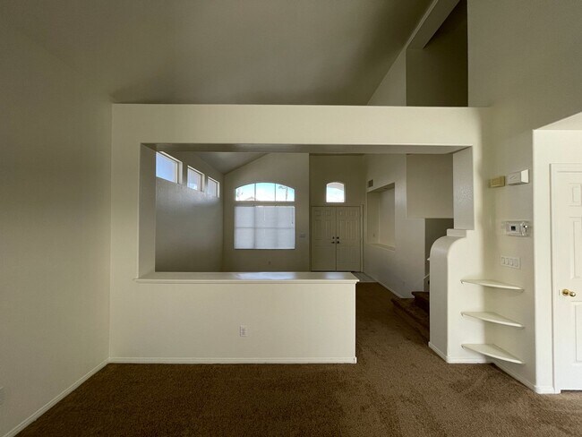 Building Photo - Aspenglen In The Crossing At Summerlin