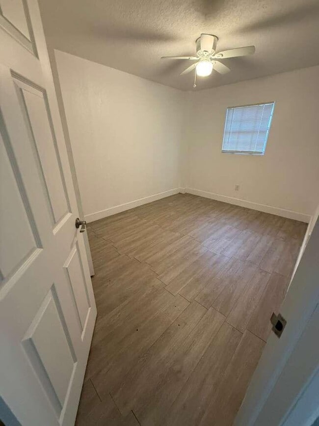 Building Photo - 50070 Us Hwy