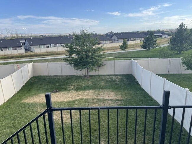 Building Photo - 3 bedroom in Billings MT 59106