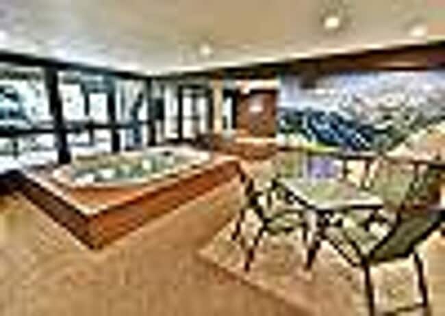 Building Photo - Winter Rental- Chateau Acadian 108