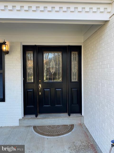 Building Photo - 222 Apple Blossom Ct