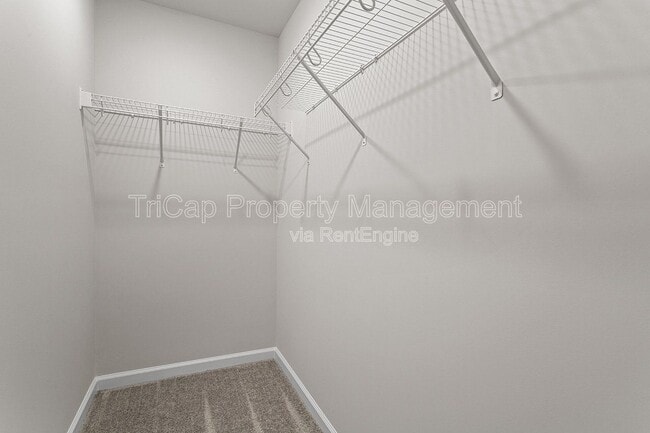 Building Photo - 1721 Chirping Trl