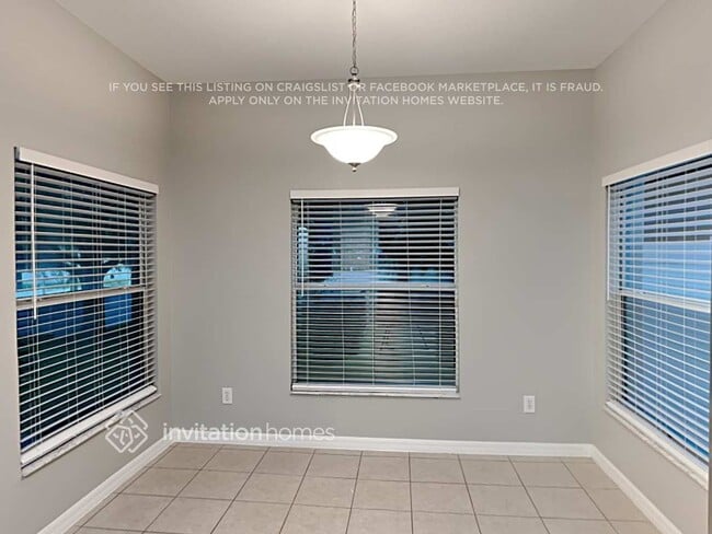 Building Photo - 101 Calabria Springs Cove