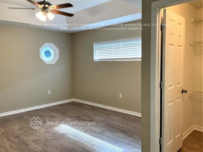 Building Photo - 315 Sabal Springs Ct