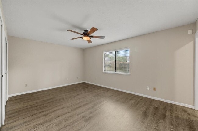 Building Photo - 6931 Tara Dr