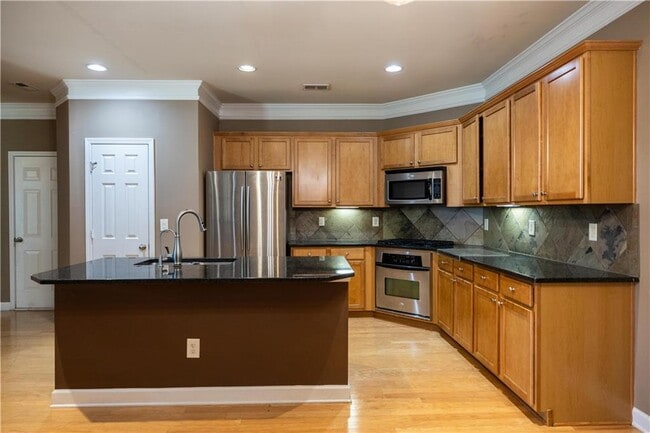 Building Photo - 4962 Weathervane Dr